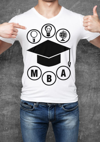 Mindfulness MBA Certification
